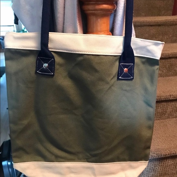 ESPEROS CANVAS HOPE - Picture 2 of 4